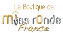 La boutique de Miss Ronde